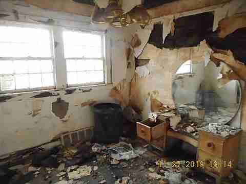 13255 Lauder (14)_m.jpg